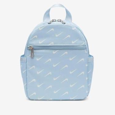 Imagem de Mochila Nike Sportswear Futura 365 Mini JDI Feminina-Feminino