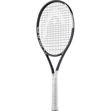 Imagem de RAQUETE DE TENIS HEAD SPEED MP 300G - 2026