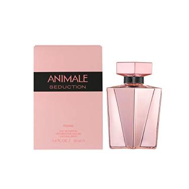 Imagem de Animale Seduction For Woman Eau de Parfum 30ml