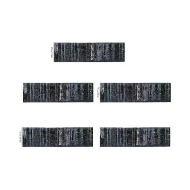 Imagem de Placa Adesiva Para Ratos 60/120CM, Armadilha Não Tóxica Para Controle 