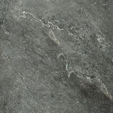 Imagem de Papel de Parede Adesivo Sala Quarto Ripas Madeira Clara Lisa Autocolante(10 Metros,Mármore Platina)