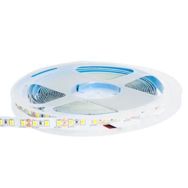 Imagem de Fita Led 2835 Rolo 5 M 120 Leds/M 12V Ip20 10W/M Bco Neutro