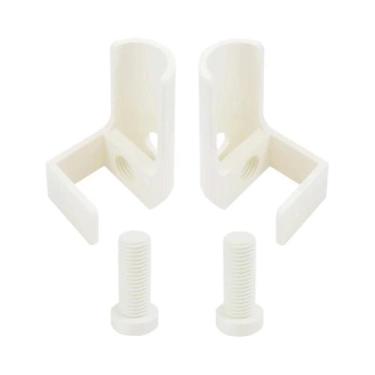 Imagem de Suporte De Rolagem Para Pintura Diamante E Grampo Para Tela, Para Tábu