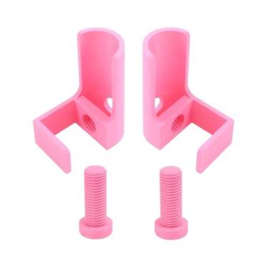 Imagem de Suporte De Rolagem Para Pintura Diamante E Grampo Para Tela, Para Tábu