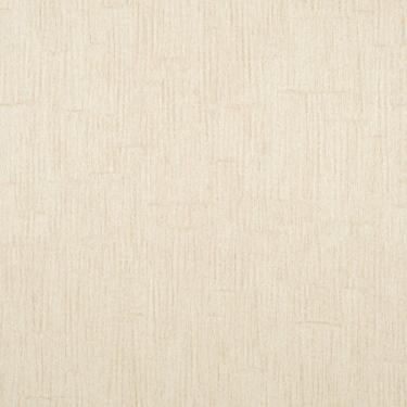 Imagem de Papel de Parede Modern Rustic 121703 Vinílico - Rolo: 10m x 0,52m