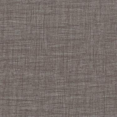 Imagem de Papel de Parede New Fantasy 56157 Marrom - Rolo: 10m x 0,52m