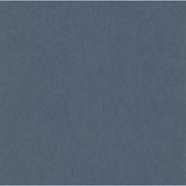 Imagem de Papel de Parede Bambino XVIII Única Cor 247480 - Rolo: 10m x 0,53m