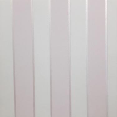 Imagem de Papel de Parede All Kids Linhas Metálicas H2912105 - Rolo: 10m x 0,53m