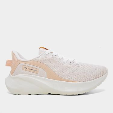 Imagem de Tênis Olympikus Virtuose Feminino-Feminino