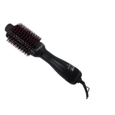 Imagem de Escova Secadora Gama Eleganza Plus Preto Bivolt