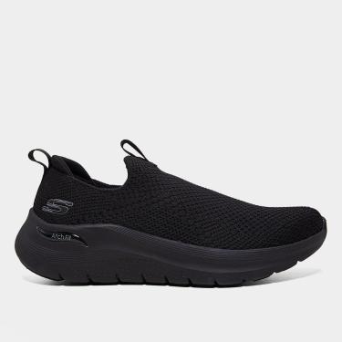 Imagem de Tênis Skechers Arch Fit 2.0 Masculino-Masculino