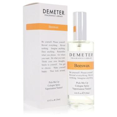 Imagem de Perfume Feminino Demeter 120 Ml Beeswax Cologne
