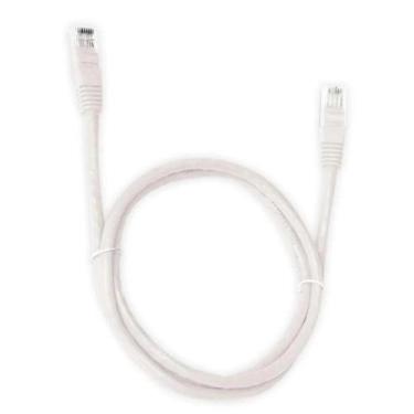 Imagem de Patch cord cat.6 pluscable - 10 metros