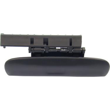 Imagem de Maçaneta Externa Porta Dir Dian Xsara Picasso Após 01