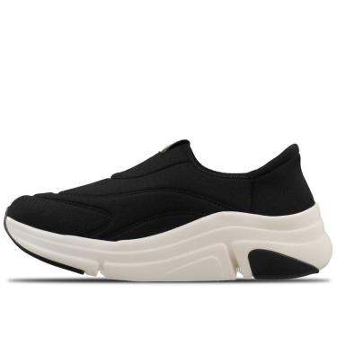 Imagem de Tênis Plataforma Feminino Modare Palmilha Ultra Macia Comfy-Feminino