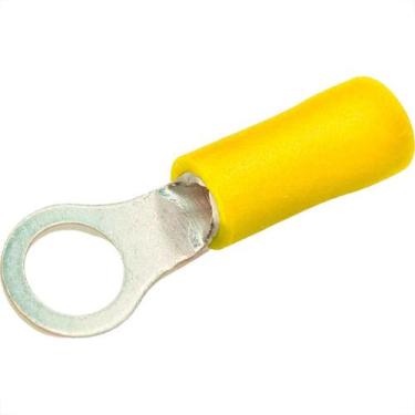 Imagem de Penzel Term.Anel 4,0A6,0Am/Furo5,3Mm