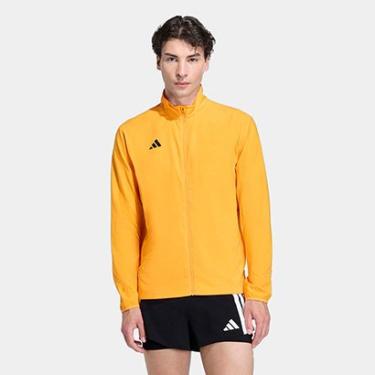 Imagem de Jaqueta Adidas Adizero Masculina-Masculino