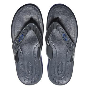 Imagem de Chinelo Oakley Crowd Masculino-Masculino