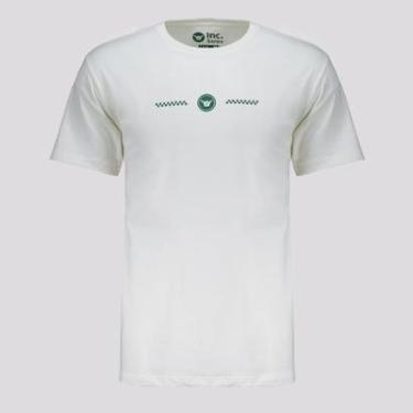Imagem de Camiseta Hang Loose Vintage  Masculina-Masculino