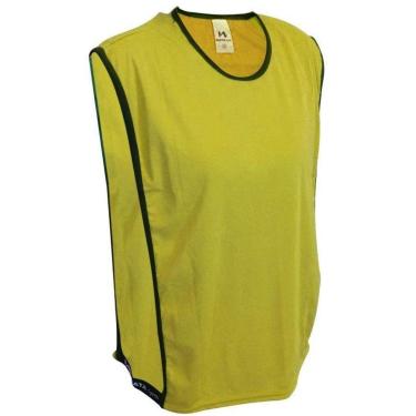 Imagem de Colete Nata Especial-Unissex