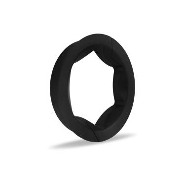 Imagem de Anti Block Protetor Cubo Traseiro Biker Kxf 250/450 Klx 300r