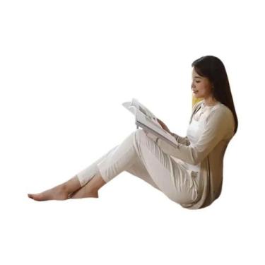 Imagem de Tapete De Veludo Macio Para Crianças, Tapete Fluffy Para Sala De Estar