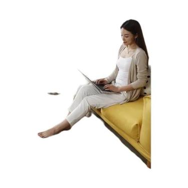 Imagem de Tapete De Veludo Macio Para Crianças, Tapete Fluffy Para Sala De Estar