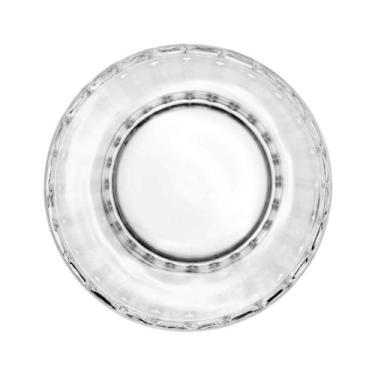 Imagem de 6 Copos Wolff Bangkok Premium Altos de Cristal 380ml