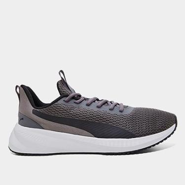 Imagem de Tênis Puma Flyer Lite 3 Bdp Masculino-Masculino