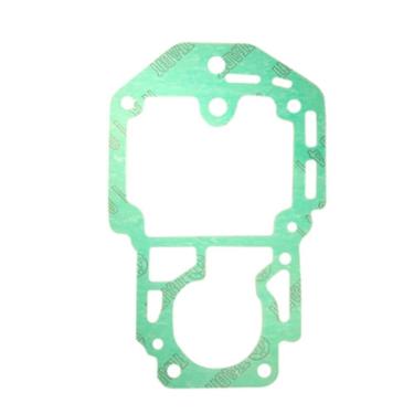 Imagem de Junta Da Base Para Motor De Popa Yamara 25dm / 25vm / 25bm
