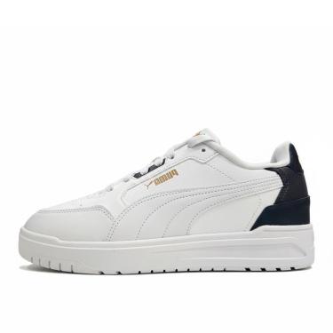 Imagem de Tenis Puma Shuffle Downtow-Masculino