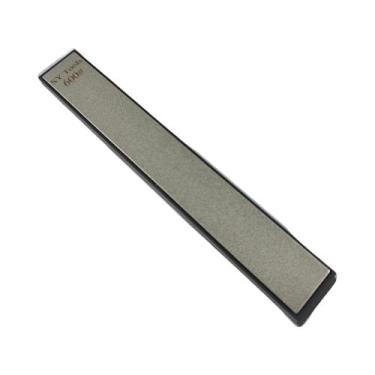 Imagem de Profissional 3000  Afiador De Facas De Cozinha Com Pedra Diamantada E 