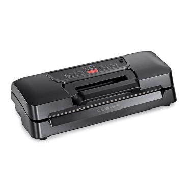 Imagem de Seladora a Vácuo Portátil Selovac NEO LNS600 220V