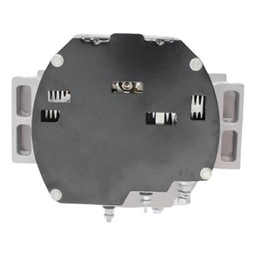 Imagem de Alternador 24v 105a Cat 621b 34si 10803 - DITA