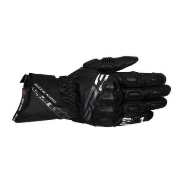 Imagem de Luva Alpinestars SP 3 Preto