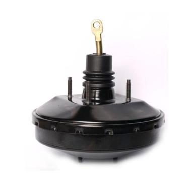 Imagem de SERVO FREIO para UNO 1.0 1.4 8V 01/14 FIRE / FIRE EVO ( SIST - CONTROI