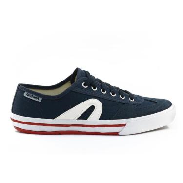 Imagem de Tênis Rainha VL 2500-Unissex