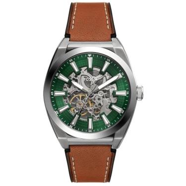 Imagem de Relógio Fossil Masculino Everett ME3261/0VN-Masculino