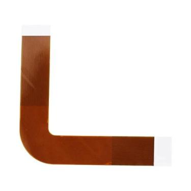 Imagem de Cabo Flexível De Fita Plana Para Conexão De Lente a Laser PS2 JCD 5pcs