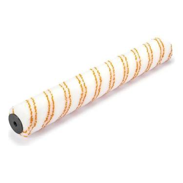 Imagem de Rolo para pintura tigre pro pa 2111-46 46cm 853135 - TIGRE PINCEIS