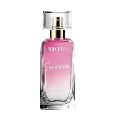 Imagem de Barbour`s Beauty Senseless - Perfume Capilar 50ml