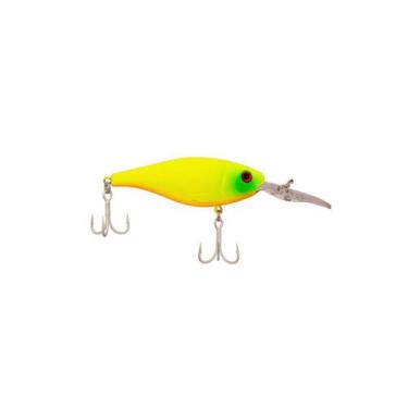 Imagem de Isca artifícial nitro fishing blade shad 8 8cm 14g (fundo), 107