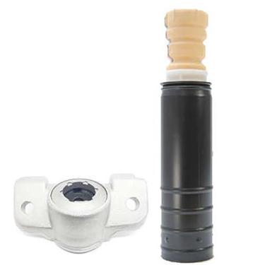 Imagem de Kit Amortecedor Gm Spin 2012 a 2018 - 978736 - SP18042E - Chevrolet