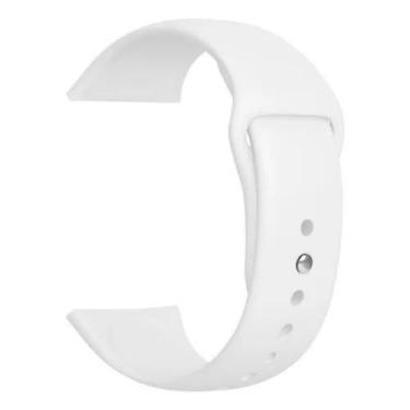 Imagem de Pulseiras Pulseira para Relógio inteligente Smartwatch - vários modelo