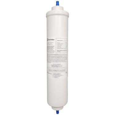 Imagem de Filtro Externo Para Refrigeradores Electrolux Side by Side