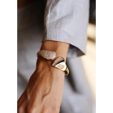 Imagem de Bracelete de luxo - SUN BLESS