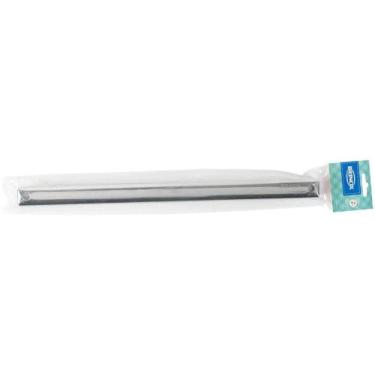 Imagem de Barra para Cozinha Inox 40cm Brinox - Top Pratic 2200/340