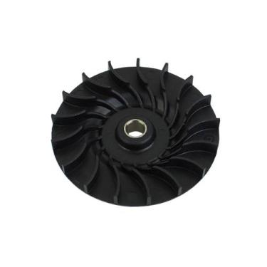 Imagem de Ventoinha P/ Martelo Dewalt D25900, D25899k, D25900k e D25940k Origina