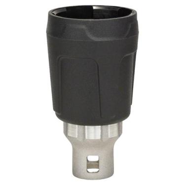 Imagem de Limitador Profundidade Bosch Parafusamento Sem Anel Vedante
