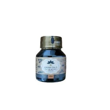 Imagem de Óleo vegetal de alecrim 60 ml - Gran oils 
